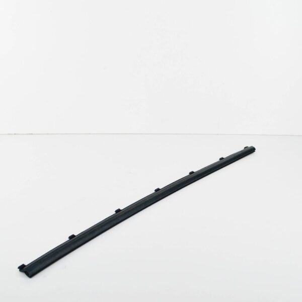 A6397210280 - Mercedes-Benz Vito W447 Lower Front Door Gasket A63997210280 NEW ORIGINAL