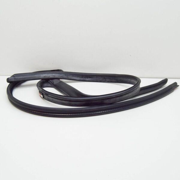 A6397210480 - MERCEDES-BENZ VITO W639 Sliding Door Left Top Seal A63997210480 NEW GENUINE