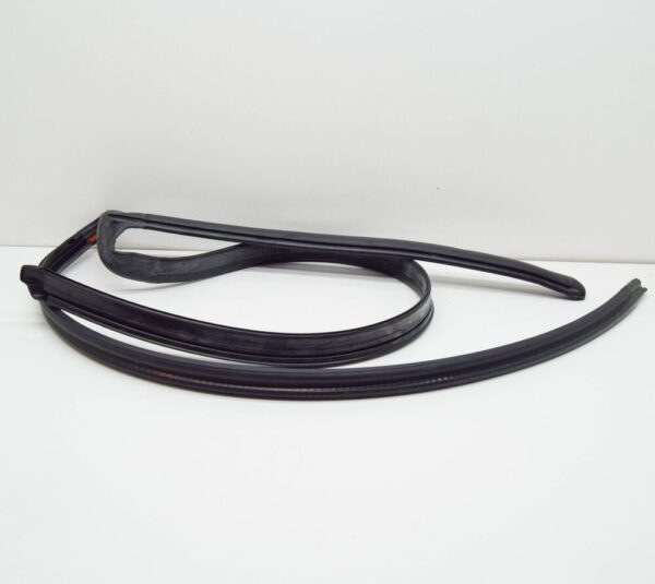 A6397210480 - MERCEDES-BENZ VITO W639 Sliding Door Left Top Seal A63997210480 NEW GENUINE