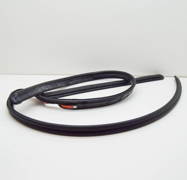 A6397210480 - MERCEDES-BENZ VITO W639 Sliding Door Left Top Seal A63997210480 NEW GENUINE