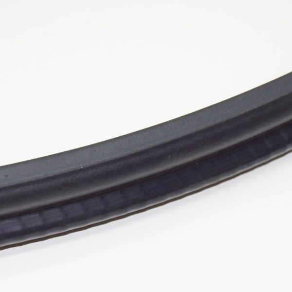 A6397210480 - MERCEDES-BENZ VITO W639 Sliding Door Left Top Seal A63997210480 NEW GENUINE
