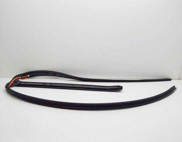 A6397210480 - MERCEDES-BENZ VITO W639 Sliding Door Left Top Seal A63997210480 NEW GENUINE