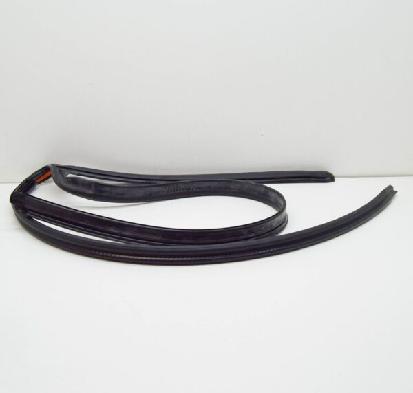A6397210480 - MERCEDES-BENZ VITO W639 Sliding Door Left Top Seal A63997210480 NEW GENUINE