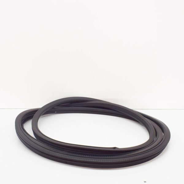 A6397330798 - NEW MERCEDES-BENZ VITO W639 RIGHT SLIDING DOOR GASKET A6397330798 ORIGINAL