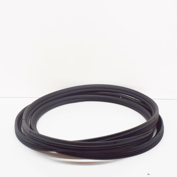 A6397330798 - NEW MERCEDES-BENZ VITO W639 RIGHT SLIDING DOOR GASKET A6397330798 ORIGINAL