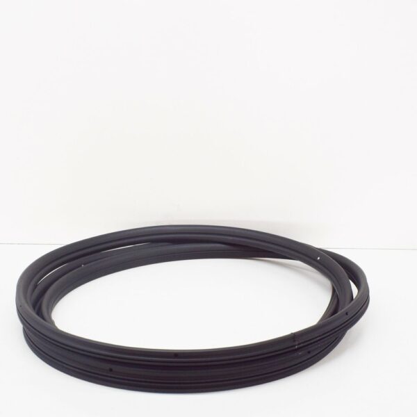 A6397330798 - NEW MERCEDES-BENZ VITO W639 RIGHT SLIDING DOOR GASKET A6397330798 ORIGINAL