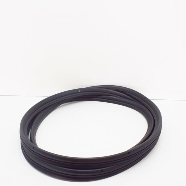 A6397330798 - NEW MERCEDES-BENZ VITO W639 RIGHT SLIDING DOOR GASKET A6397330798 ORIGINAL