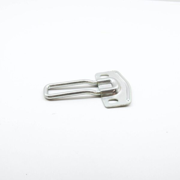 A6397400132 - MB VITO W639 Rear Double Wind Door Top Bracket A6397400132 NEW GENUINE