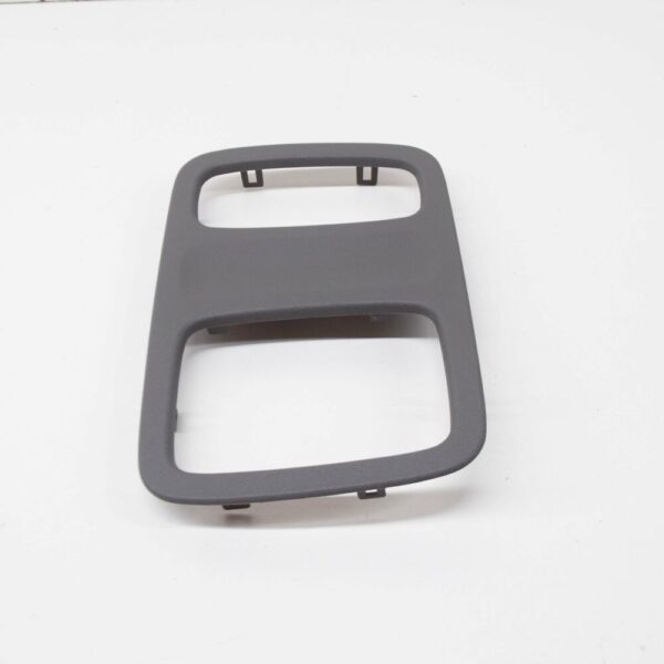 A63974701877J69 - NEW MB VITO W447 REAR PANEL DOOR INTERIOR LOCKING COVER A63974701877J69 ORIGINAL
