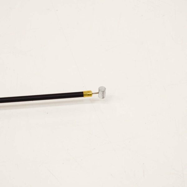A6397500359 - Mercedes-Benz Vito W639 Hood Lock Cable A6397500359 Original