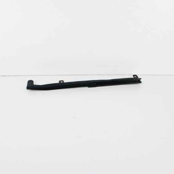 A6397520021 - NEW MERCEDES-BENZ VITO W639 FUEL TANK FLAP COVER A6397520021