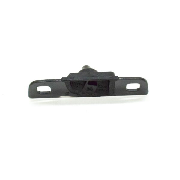 A6397580127 - NEW MERCEDES-BENZ VITO / MIXTO FURGON W639 RIGHT SLIDINK DOOR GUIDE A6397580127