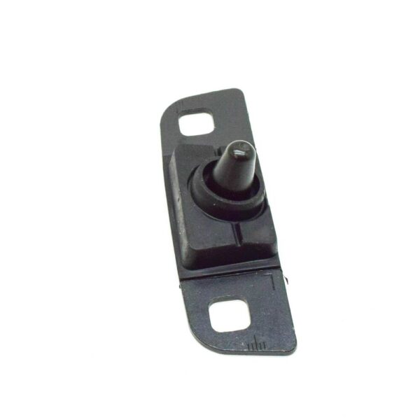A6397580427 - MERCEDES-BENZ MIXED VITO Van W639 Left Locker Door Bottom A6397580427 NEW