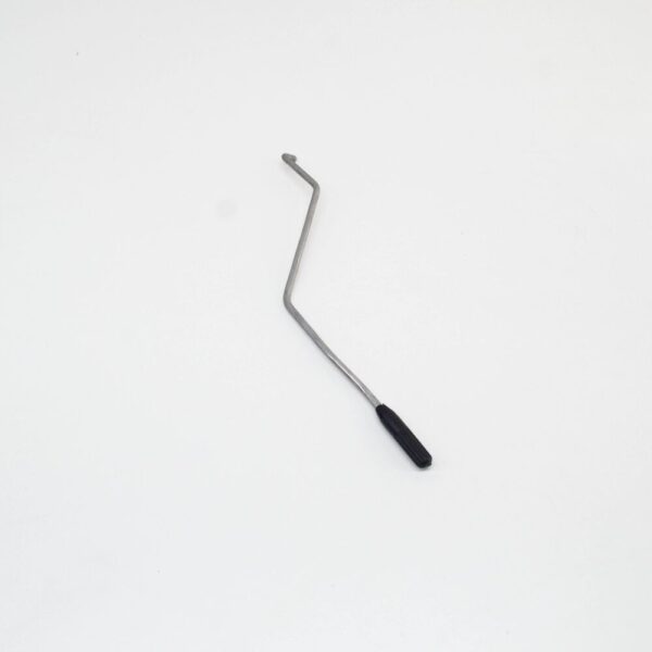 A6397600140 - NEW MERCEDES-BENZ VITO W639 FRONT LEFT DOOR CATCH A6397600140 ORIGINAL