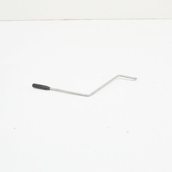 A6397600240 - NEW MERCEDES-BENZ VITO W639 FRONT RIGHT DOOR CATCH A6397600240 ORIGINAL