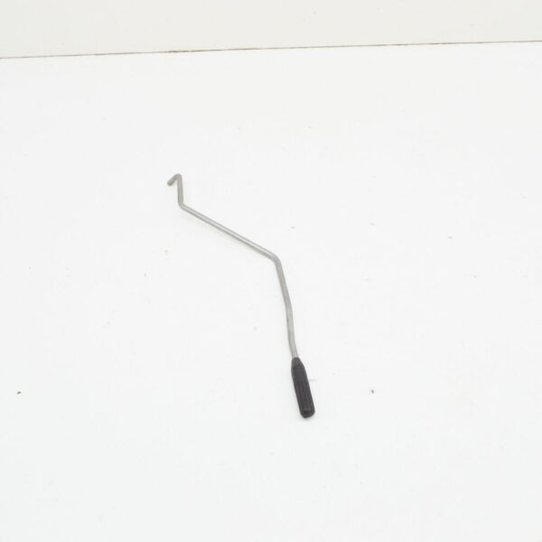 A6397600240 - NEW MERCEDES-BENZ VITO W639 FRONT RIGHT DOOR CATCH A6397600240 ORIGINAL
