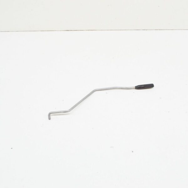 A6397600240 - NEW MERCEDES-BENZ VITO W639 FRONT RIGHT DOOR CATCH A6397600240 ORIGINAL