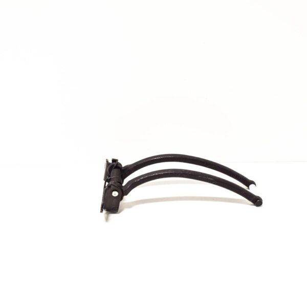 A6397600528 - MERCEDES-BENZ VITO W639 Rear LH Door Check Strap Bracket A6397600528 NEW GENUINE
