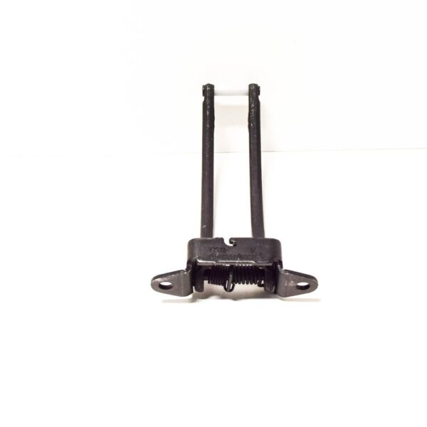 A6397600528 - MERCEDES-BENZ VITO W639 Rear LH Door Check Strap Bracket A6397600528 NEW GENUINE