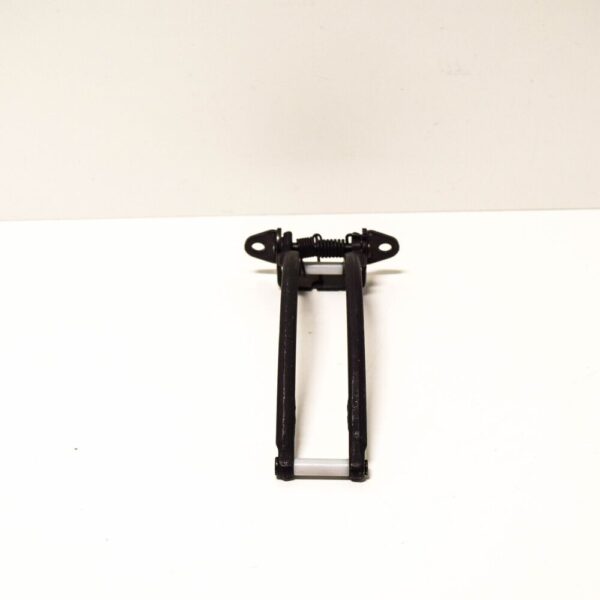 A6397600528 - MERCEDES-BENZ VITO W639 Rear LH Door Check Strap Bracket A6397600528 NEW GENUINE