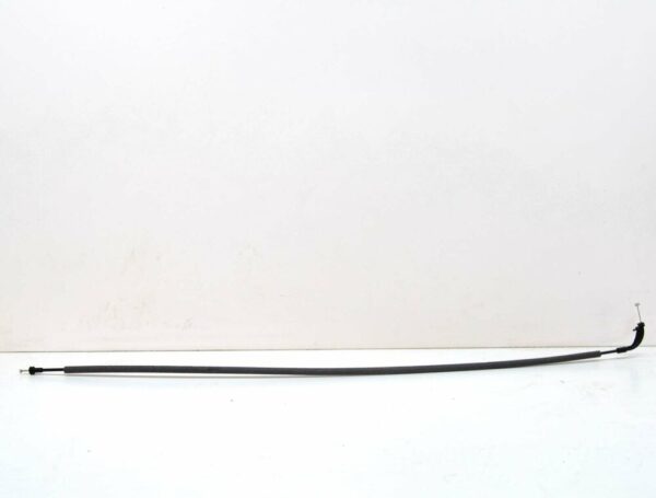A6397601704 - NEW MERCEDES-BENZ VITO W639 REAR DOOR BOWDEN CABLE A6397601704