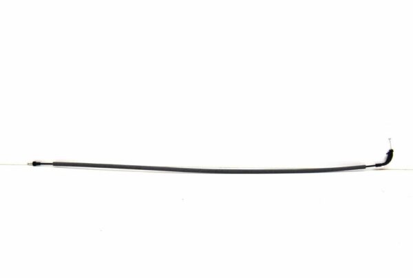 A6397601704 - NEW MERCEDES-BENZ VITO W639 REAR DOOR BOWDEN CABLE A6397601704