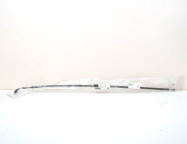 A6397601704 - NEW MERCEDES-BENZ VITO W639 REAR DOOR BOWDEN CABLE A6397601704