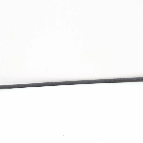 A6397601704 - NEW MERCEDES-BENZ VITO W639 REAR DOOR BOWDEN CABLE A6397601704