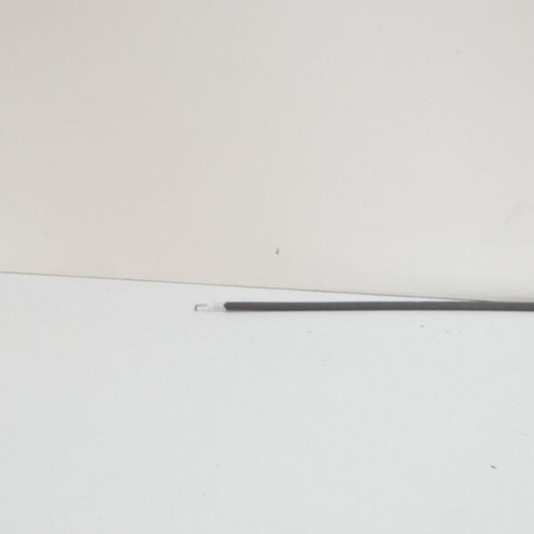 A6397601904 - NEW MB VITO W639 REAR DOOR INTERIOR HANDLE BOWDEN CABLE A6397601904 ORIGINAL