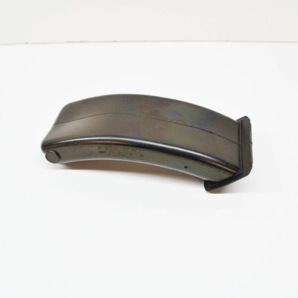 A6397660491 - NEW MERCEDES-BENZ VITO W639 REAR DOOR COVER A6397660491 GENUINE