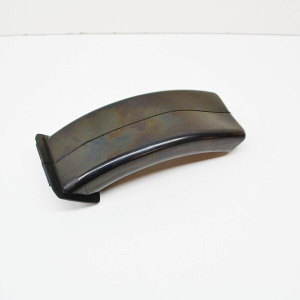 A6397660491 - NEW MERCEDES-BENZ VITO W639 REAR DOOR COVER A6397660491 GENUINE