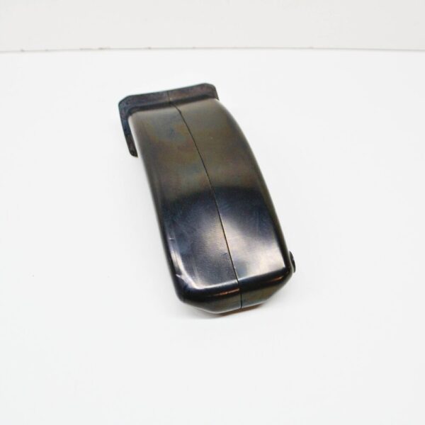 A6397660491 - NEW MERCEDES-BENZ VITO W639 REAR DOOR COVER A6397660491 GENUINE