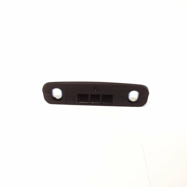 A6397660662 - NEW MERCEDES-BENZ VITO W639 REAR DOOR TOP AND BOTTOM WEDGE A6397660662