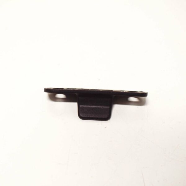 A6397660662 - NEW MERCEDES-BENZ VITO W639 REAR DOOR TOP AND BOTTOM WEDGE A6397660662
