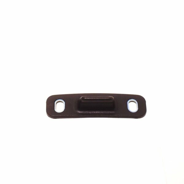 A6397660662 - NEW MERCEDES-BENZ VITO W639 REAR DOOR TOP AND BOTTOM WEDGE A6397660662