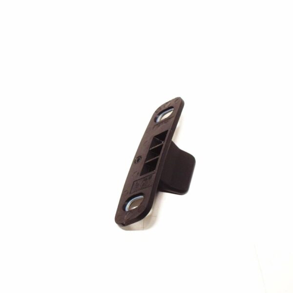 A6397660662 - NEW MERCEDES-BENZ VITO W639 REAR DOOR TOP AND BOTTOM WEDGE A6397660662