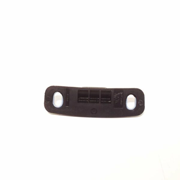 A6397660662 - NEW MERCEDES-BENZ VITO W639 REAR DOOR TOP AND BOTTOM WEDGE A6397660662