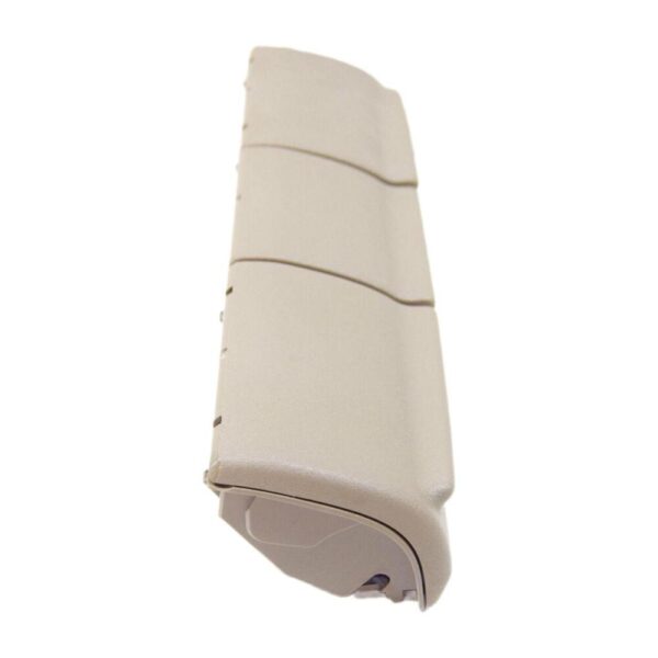 A63981002308J06 - Mercedes-Benz Viano W639 right rear ashtray Beige A63981002308J06 NEW