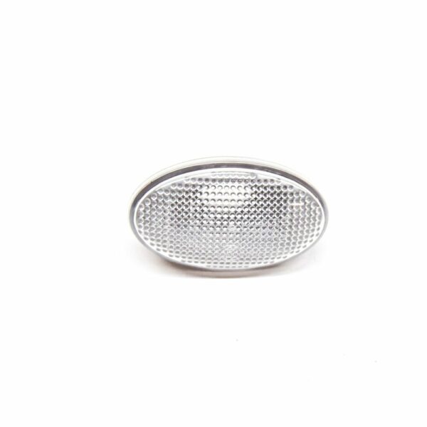A6398200021 - New Genuine Mercedes Benz Vito W639 Front Wing Turn Indicator Lamp A6398200021