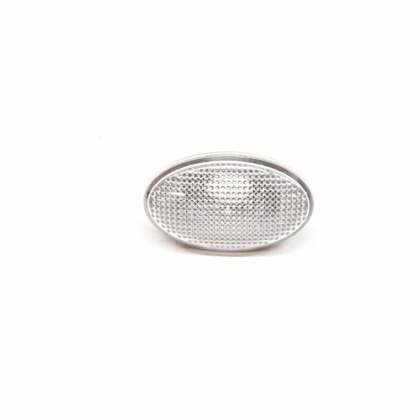 A6398200021 - New Genuine Mercedes Benz Vito W639 Front Wing Turn Indicator Lamp A6398200021