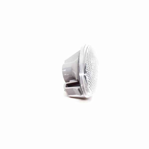 A6398200021 - New Genuine Mercedes Benz Vito W639 Front Wing Turn Indicator Lamp A6398200021