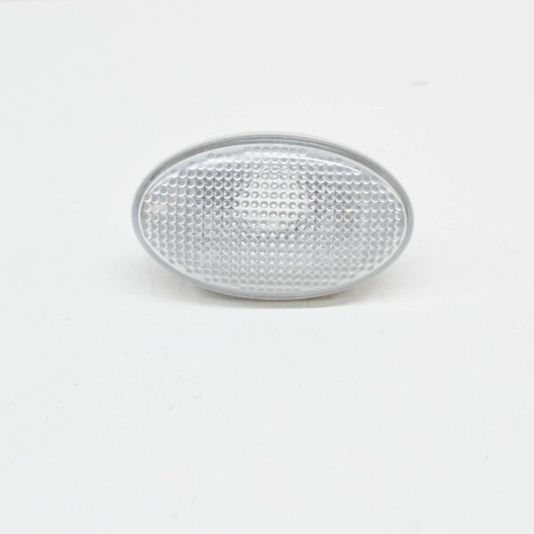 A6398200121 - MERCEDES-BENZ VITO W447 Front Fender Turn Signal Lamp A6398200121 NEW GENUINE