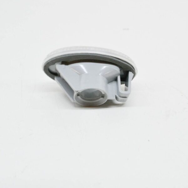 A6398200121 - MERCEDES-BENZ VITO W447 Front Fender Turn Signal Lamp A6398200121 NEW GENUINE