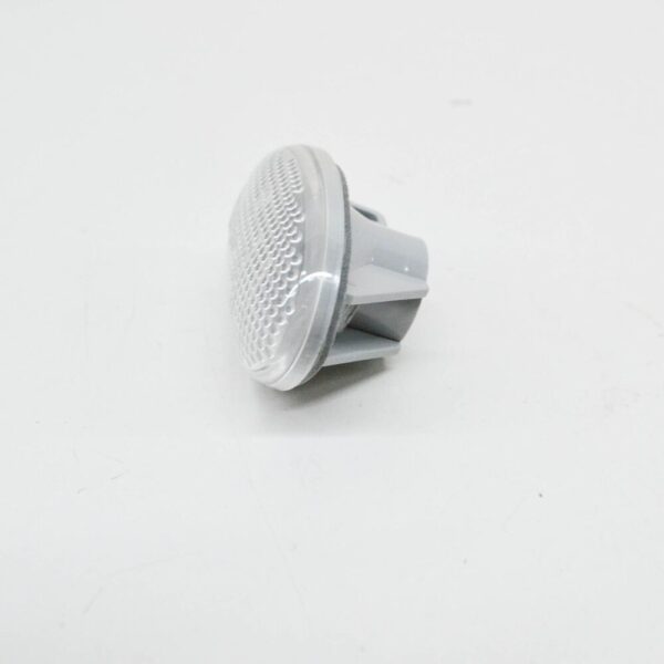 A6398200121 - MERCEDES-BENZ VITO W447 Front Fender Turn Signal Lamp A6398200121 NEW GENUINE