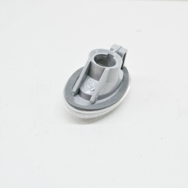 A6398200121 - MERCEDES-BENZ VITO W447 Front Fender Turn Signal Lamp A6398200121 NEW GENUINE