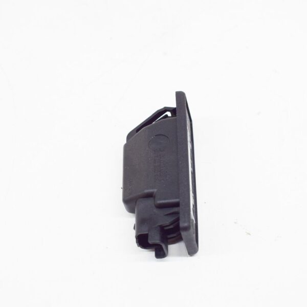 A6398200256 - NEW MERCEDES-BENZ VITO W639 REAR LICENSE PLATE LAMP A6398200256 ORIGINAL