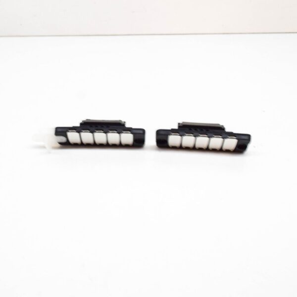 A6398200311 - Mercedes-Benz Vito W639 Sliding Door Contact Plate A6398200311 NEW GENUINE