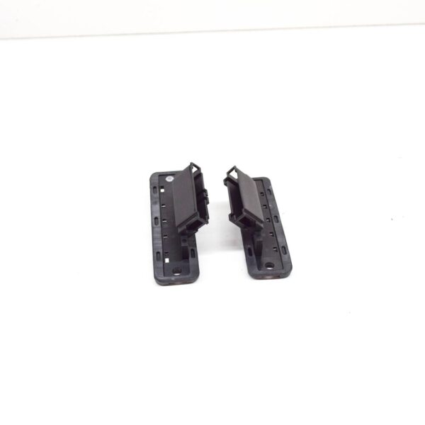 A6398200311 - Mercedes-Benz Vito W639 Sliding Door Contact Plate A6398200311 NEW GENUINE