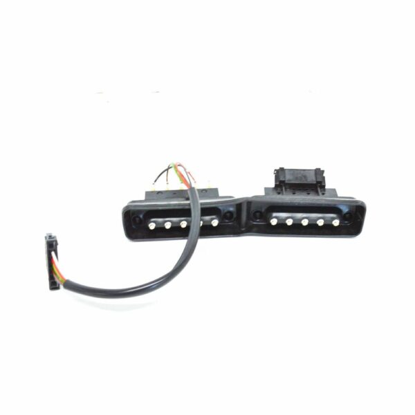 A6398200554 - NEW MB VITO W639 SIDE LOADING DOOR CONTACT PINS A6398200554