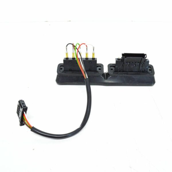 A6398200554 - NEW MB VITO W639 SIDE LOADING DOOR CONTACT PINS A6398200554